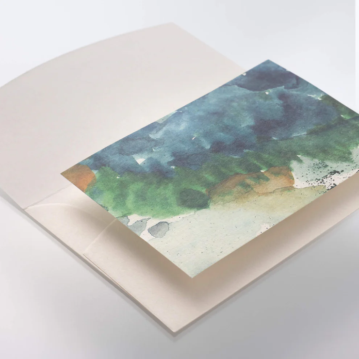 Mini message set Rin Ⅱ