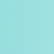 TOYO STEEL T 190 SUMMER EMERALD GREEN