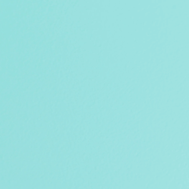 TOYO STEEL T 190 SUMMER EMERALD GREEN