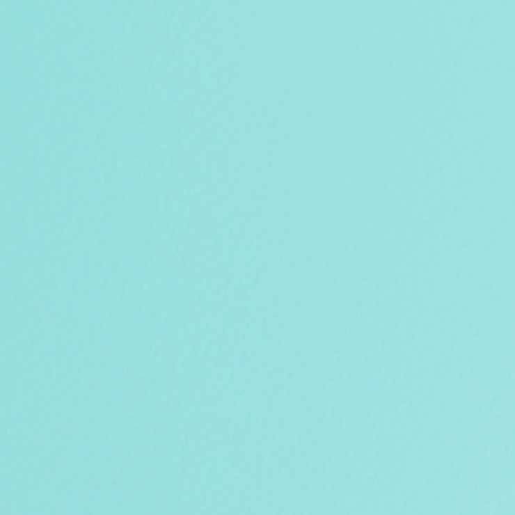 TOYO STEEL T 190 SUMMER EMERALD GREEN