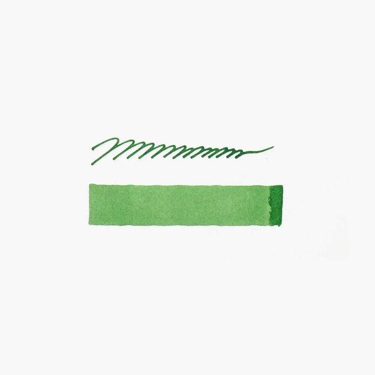 Limited Edition - Life