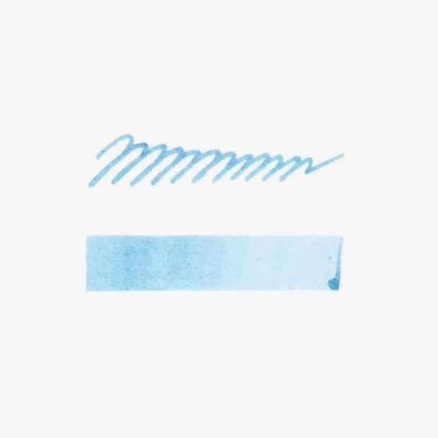 Pigment ink 07 soyo