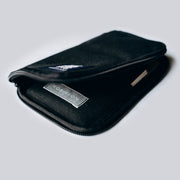 Pencil case ANYTHINGxROBINSON Black