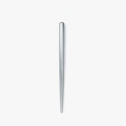 Nib holder Aluminium