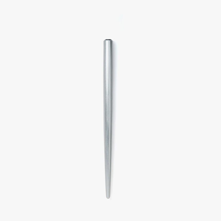 Nib holder Aluminium