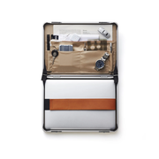 KONSTELLA K-002 BROWN