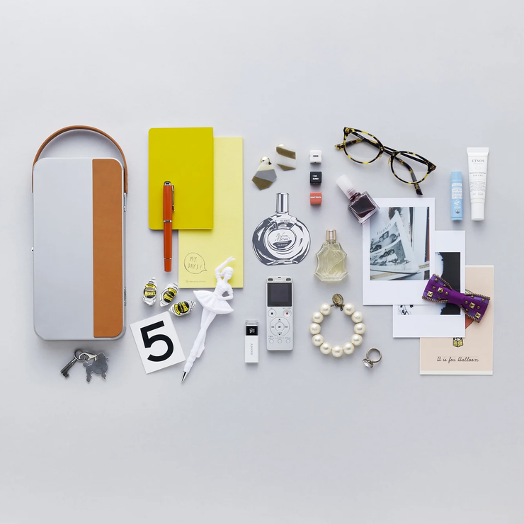 KONSTELLA K-001 GOLD