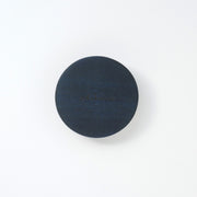 Pen Rest Tokushima indigo