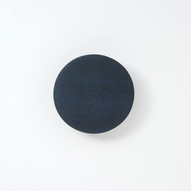 Pen Rest Tokushima indigo