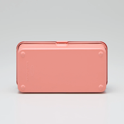 TOYO STEEL T 190 SUMMER EMERALD GREEN