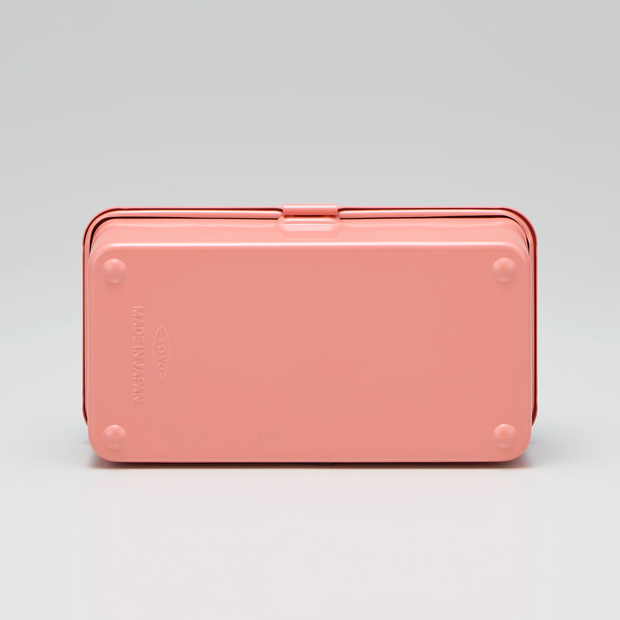 TOYO STEEL T 190 SUMMER EMERALD GREEN