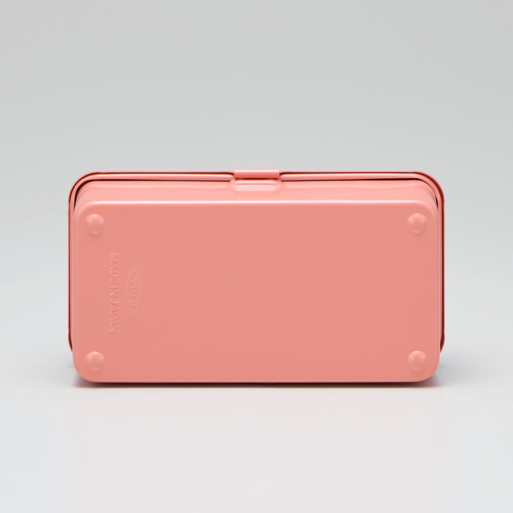 TOYO STEEL T 190 SUMMER EMERALD GREEN