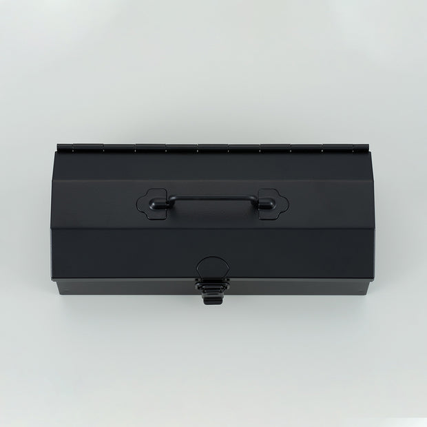 Cobako Mini Box BLACK  / Y-17