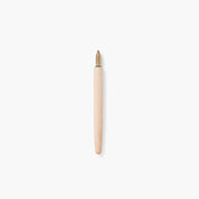 Mini holder  Natural