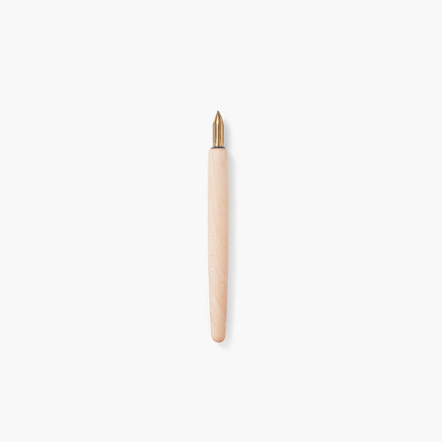 Mini holder  Natural