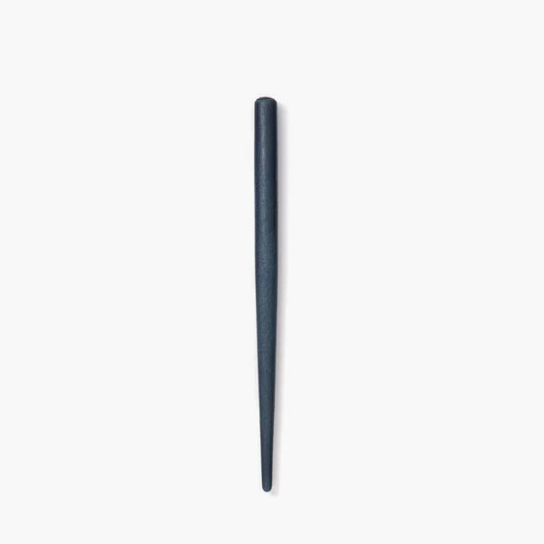 Nib holder - Aizome