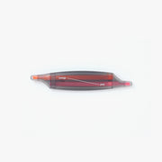 Parallel Highlighter Orange-Pink