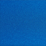 TOYO STEEL Y 410 BLUE