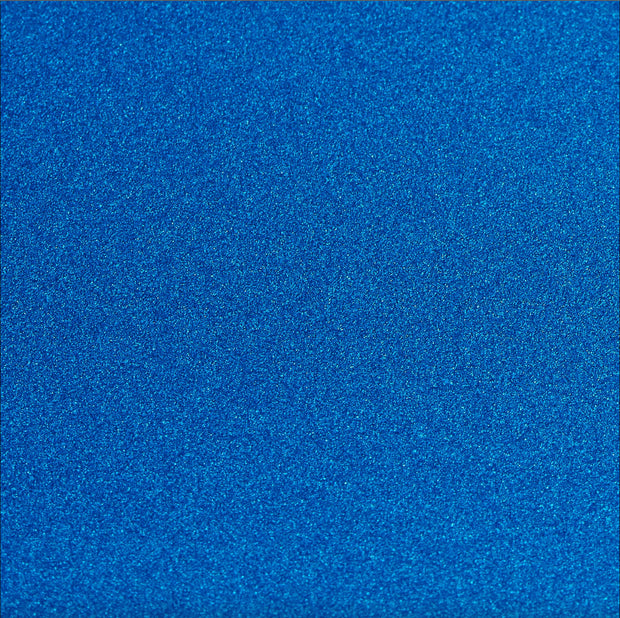 TOYO STEEL Y 410 BLUE