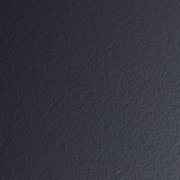 TOYO STEEL T 350 BLACK