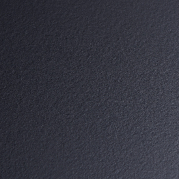 TOYO STEEL T 350 BLACK