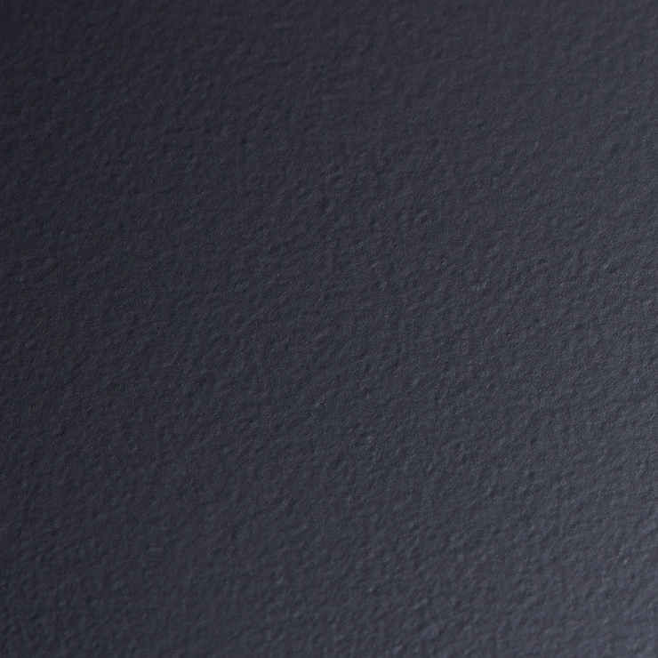 TOYO STEEL T 350 BLACK