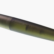 Frost - Fountain pen M Moss