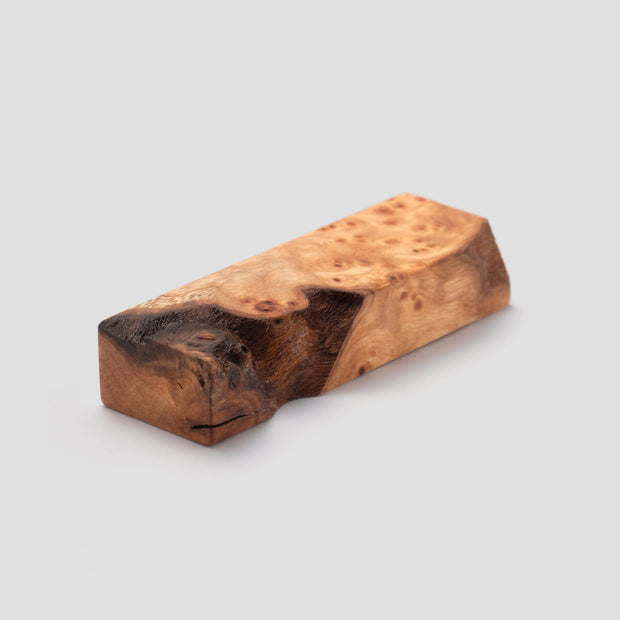 Building 101 - Est. 2025