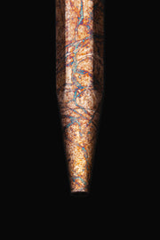 Classic Renaissance- YAKIHAKU Portable Ballpoint Pen