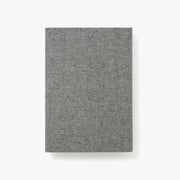 A5 notebook - Banshu-ori 07