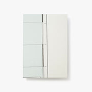 A5 notebook - ASEEDONCLÖUD06
