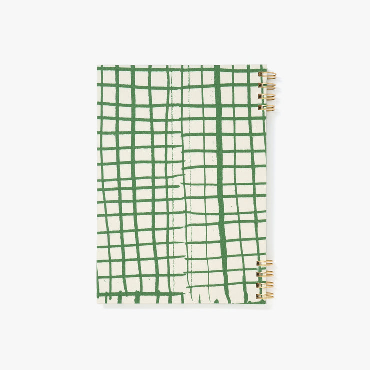 B6 planner - Check it out