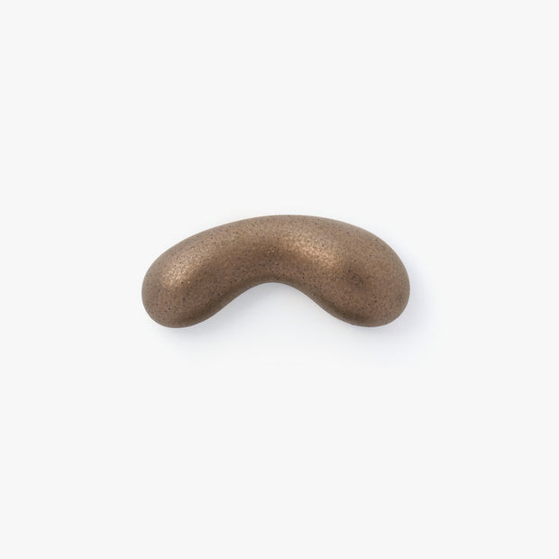 Hasami pen rest Ⅱ - Kindei