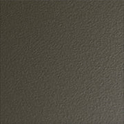 TOYO STEEL T 360 KHAKI