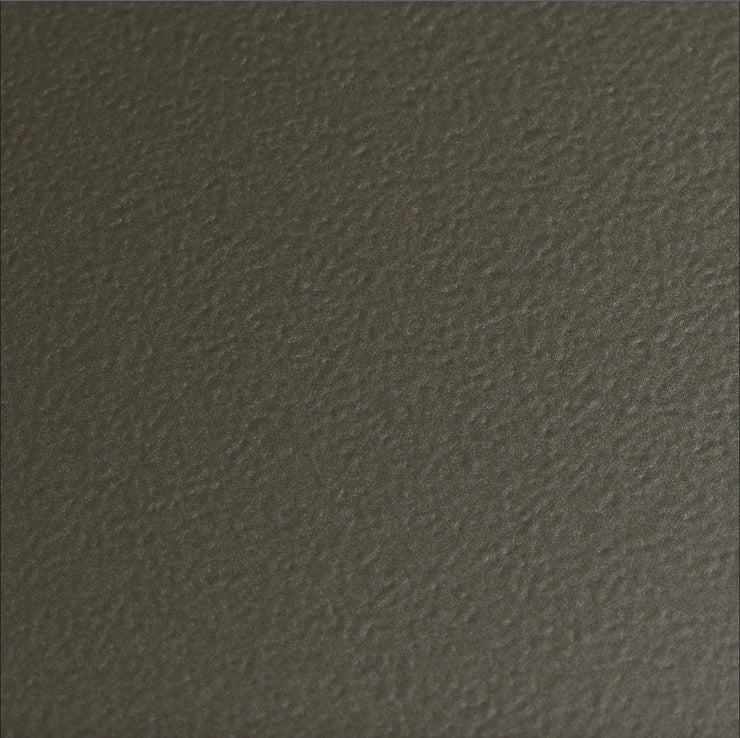 TOYO STEEL T 360 KHAKI