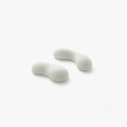 Hasami pen rest Ⅱ - Karayaki