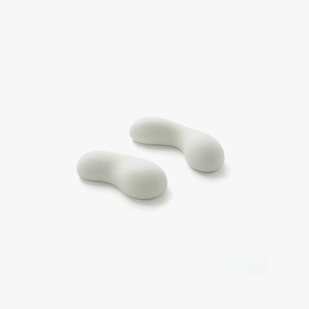 Hasami pen rest Ⅱ - Karayaki