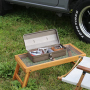 Magnetic Partition Parts MPP-14