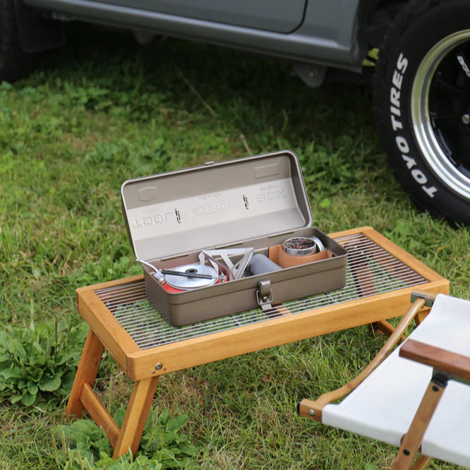 Magnetic Partition Parts MPP-14