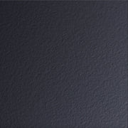 TOYO STEEL T 150 BLACK