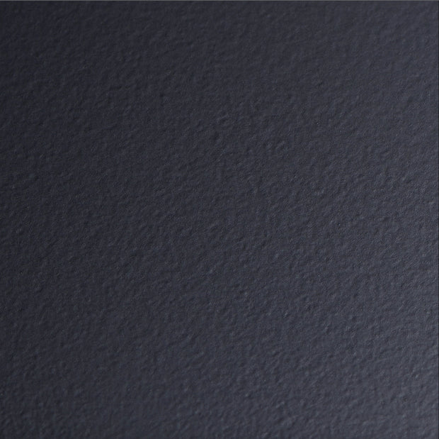 TOYO STEEL T 150 BLACK