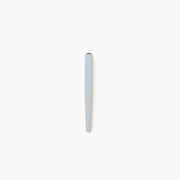 Mini holder  Cloud