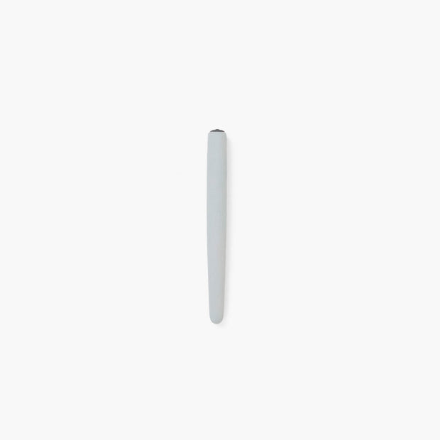 Mini holder  Cloud