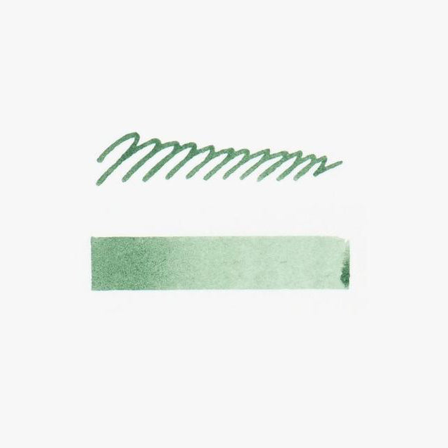 Pigment ink 05 kurun