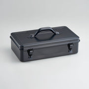 TOYO STEEL TB362 BLACK