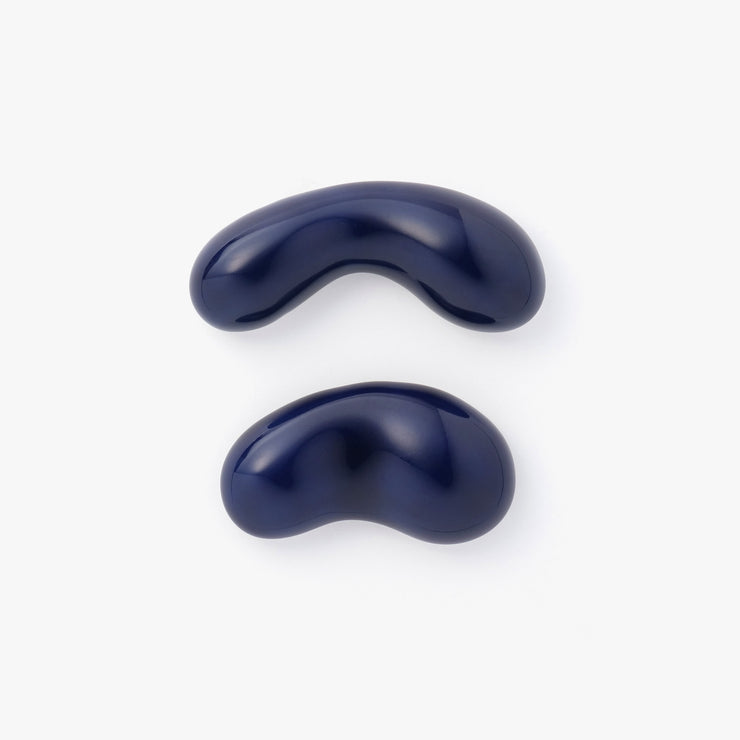 Hasami pen rest Ⅱ - Ruri