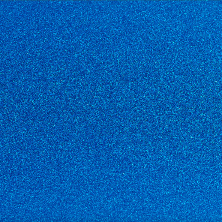 TOYO STEEL T 152 BLUE