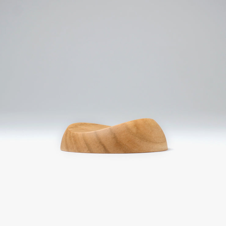 Pen rest Sakura wood