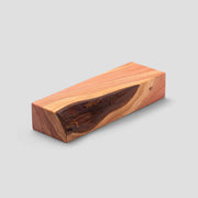 Building 101 - Est. 2025