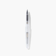 Frost - Rollerball pen Translucent